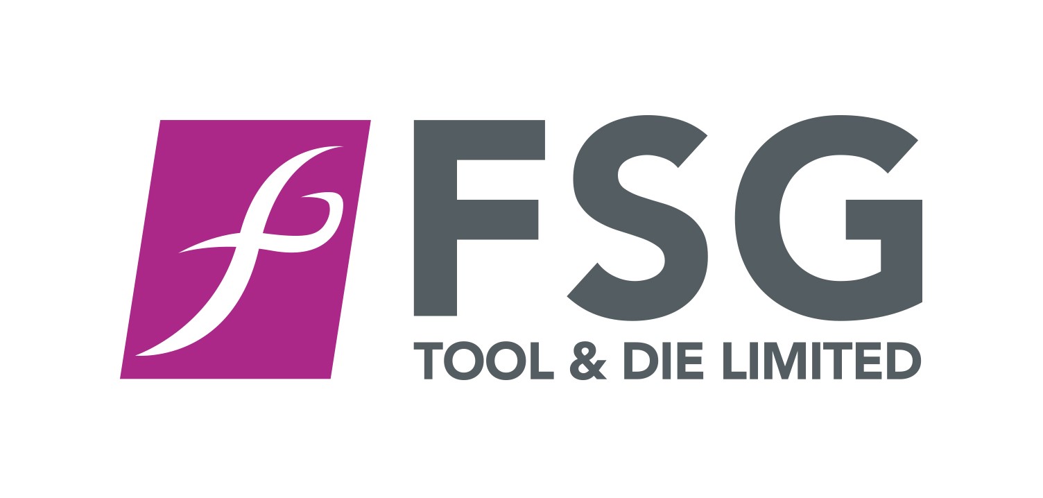 FSG Tool & Die Ltd